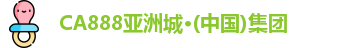 CA888